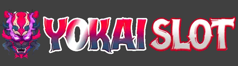 YOKAISLOT
